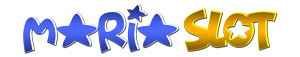 maria slot